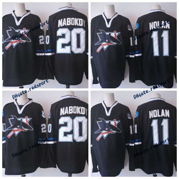 sharks throwback jersey