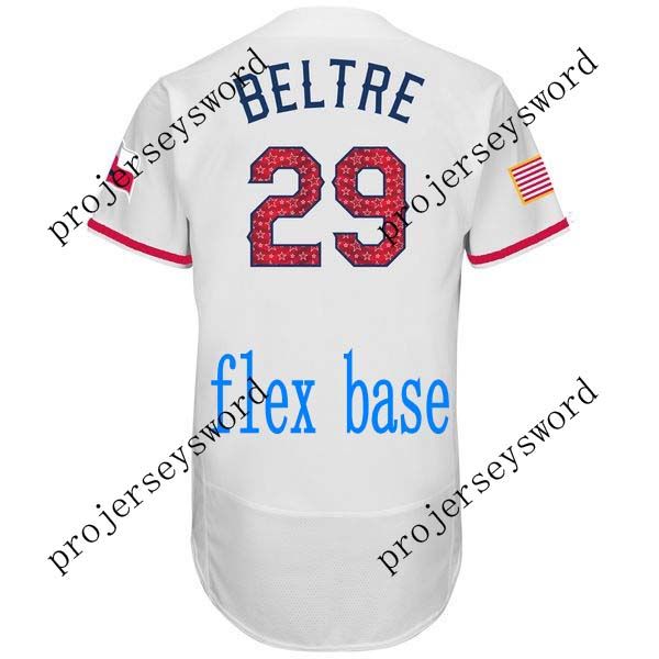 bryce harper stars and stripes jersey