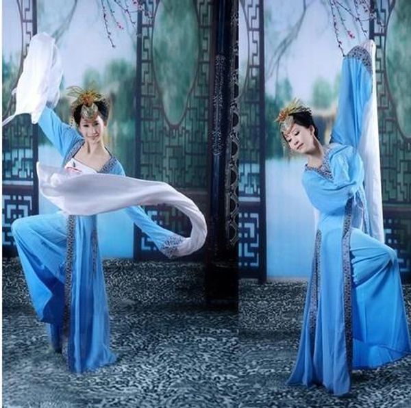 

ancient chinese costume hanfu cosplay traditional chinese dance costumes women costume hanfu for girls china national costumes, Black;red