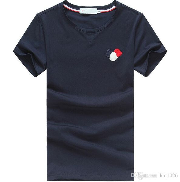 

Summer o neck men de igner t hirt fa hion ufo breathable men t hirt new hort leeve ca ual brief men t hirt hipping