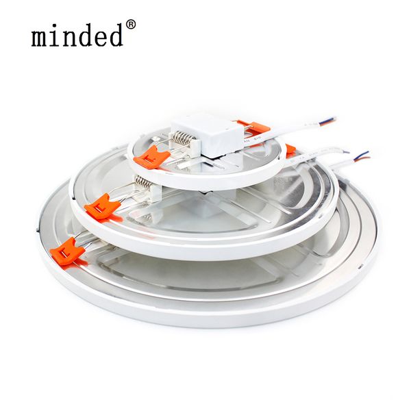 Spot Led Encastrable Et Downlight Spots Encastres Downlights Liberotech It Page 3