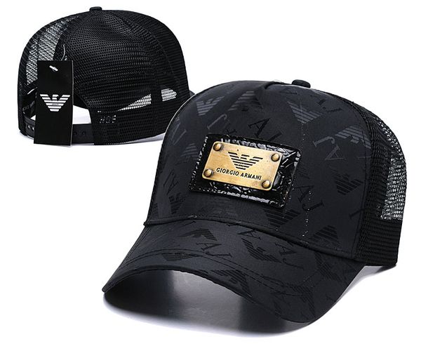 

2019 autumn new brand men de igner napback cap adju table ba eball hat luxury lady fa hion hat trucker ca quette women cau al ball hat