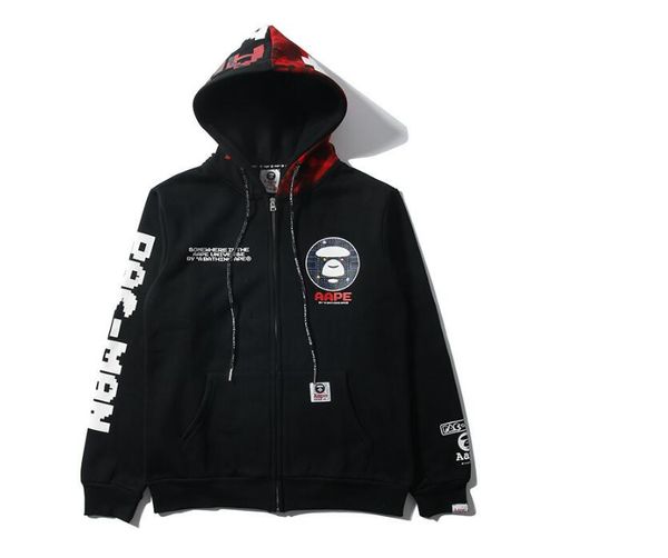 

Capuz e Moletons voogue_store