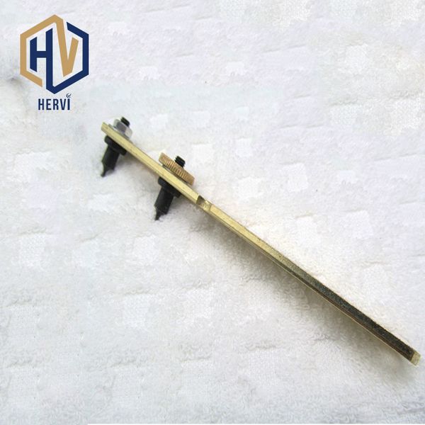 

adjustable watch back case cover opener battery replacement tool as16