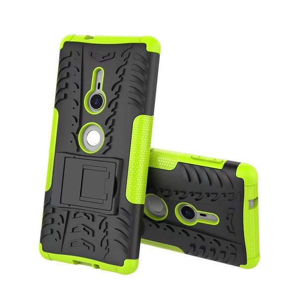 SCARICARE MOTIVO SONY ERICSSON