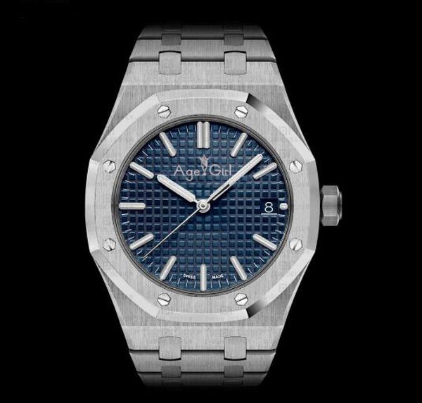 

Relógios de pulso kingkingwatch
