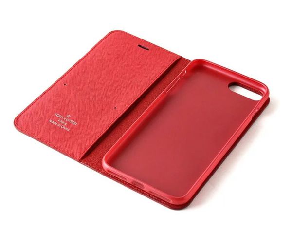 

Cases para Celulares xcq1368