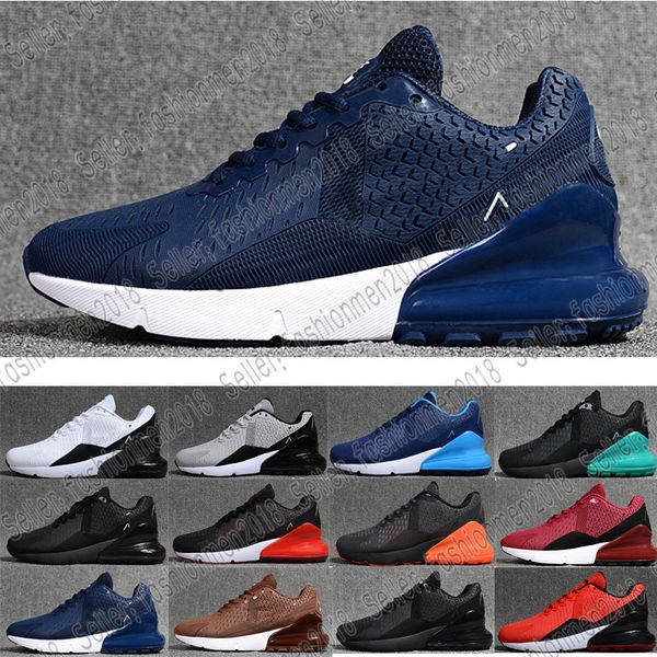 air max 27c femme air max 27c femme