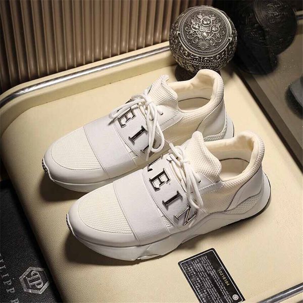 

Sapatos ocasionais laishamaoyi005