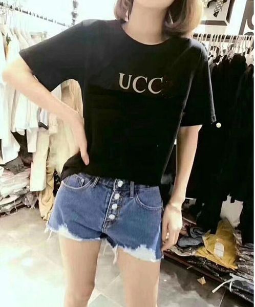 

Горячие продажи дизайнер роскошные Европа Италия старинные Коко Капатайн мужска