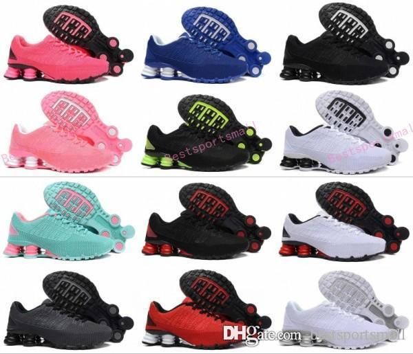

2017 Shox NZ Running Shoes Mens Cheap Original White Black Shox NZ Lace Sneakers Shoes Sport Shox TURBO 21 Men Women Shoes Size36-46