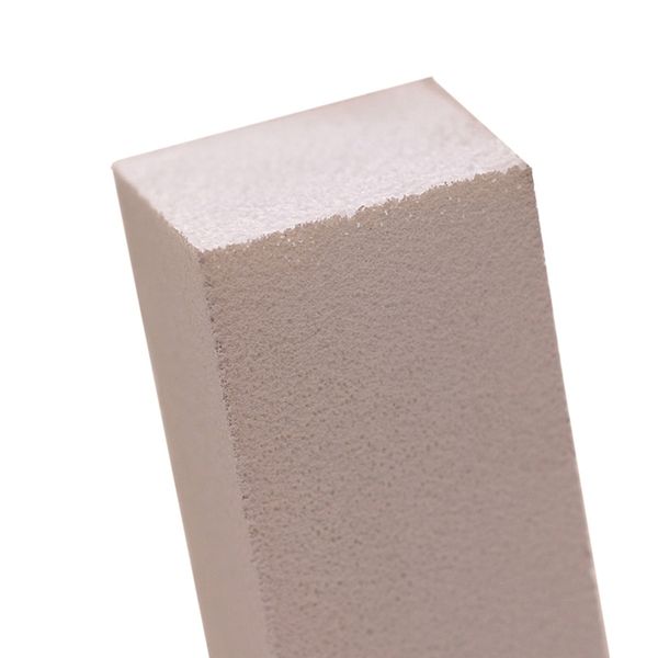

5pcs diy nail art tool buffer buffing file block pedicure tools manicure buffing sanding polish white nail file art tips
