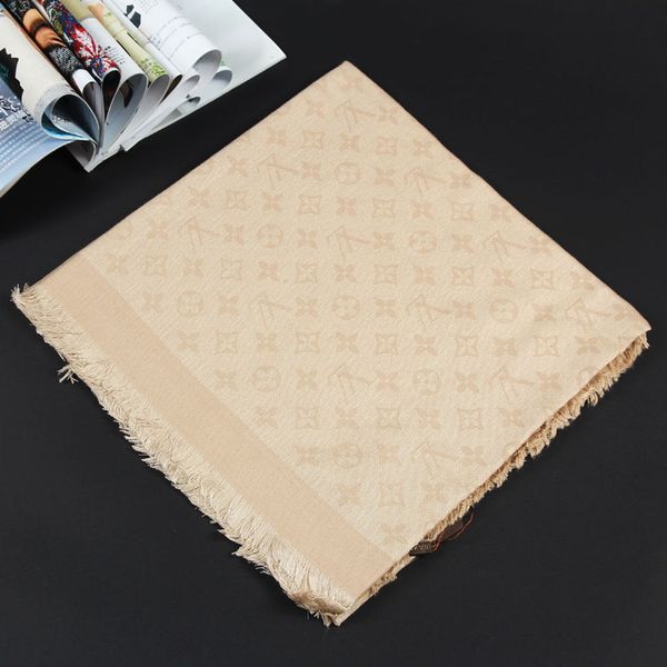 

Дизайн Женские шерстяные Шелковый Шарф Высокого Качества квадратные шарфы Класс