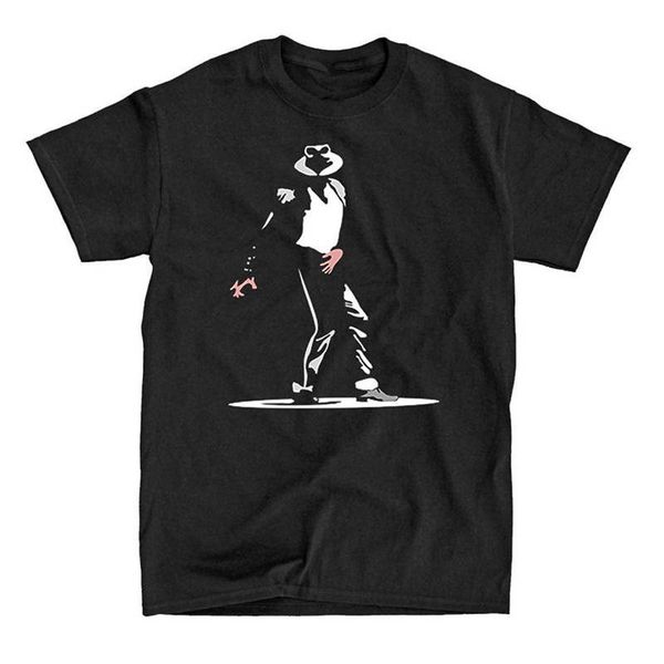 

Camisetas hotopshirt
