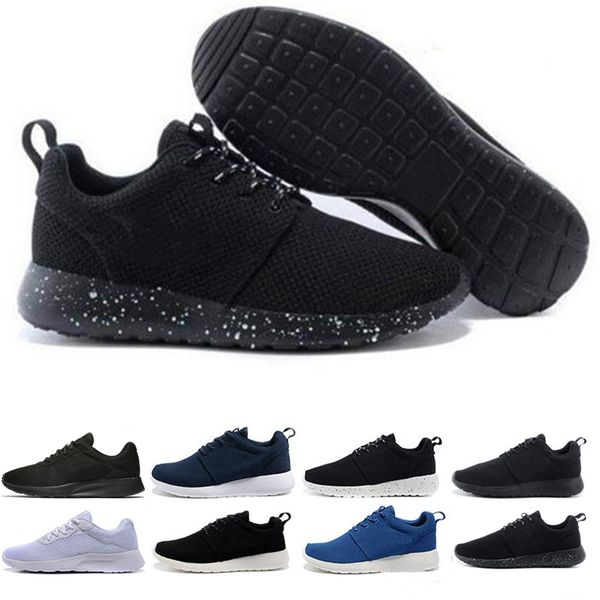 

running shoes for men women london tanjun olympic run black white army green fashion outdoor fashion sport shoes sneaker trainers scarpe