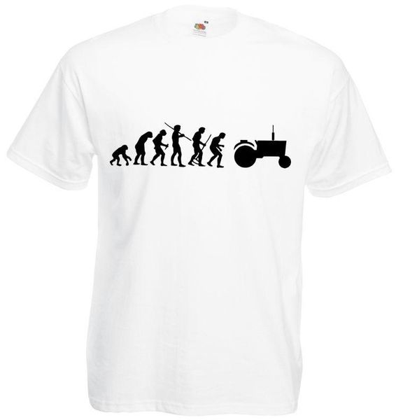 farmer t shirts sayings