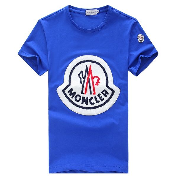 

2018 люксовый бренд M дизайн с коротким рукавом Мужские футболки 5039B Франция мода по