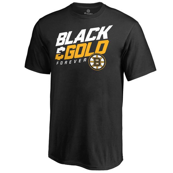 boston bruins t shirts vintage