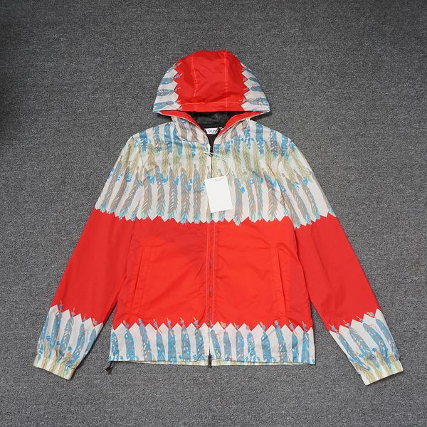 

Jaquetas xinxinwholesale02