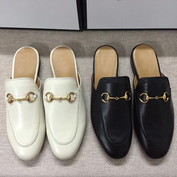 

2018 new luxury de igner gold tone hor ebit buckle leather lipper eu35 41 with original box du t bag