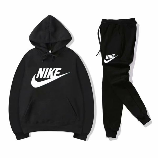 

Roupas de trilhas cyhifw