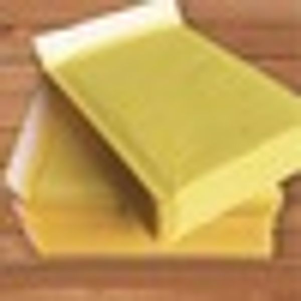 

10pcs/set yellow kraft paper bubble envelope bag moistureproof self seal mailing bags shipping bags 4 types sizes #20