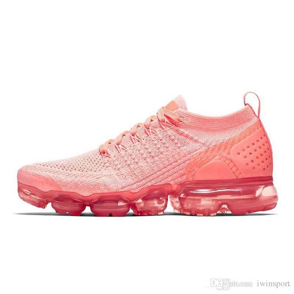 

DHL 2018 White Silver Black Shoes Men Women For Running Male Shoe Sport Shock Corss Hiking Jogging Walking Outdoor Shoes