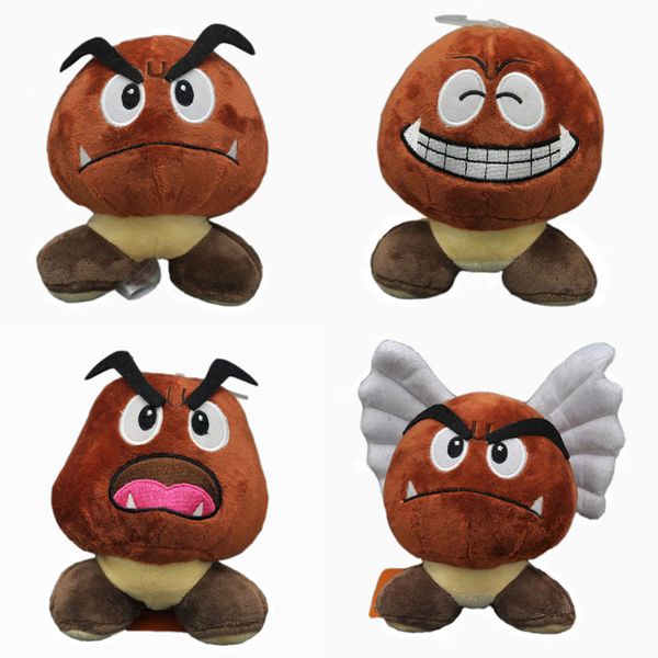 

Animais & Brinquedos de Enchimento ghdhstore