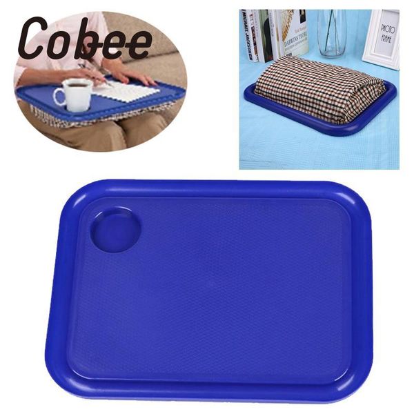 2019 Cobee Creative Portable Handy Lap Desk Tray Type Adjustable
