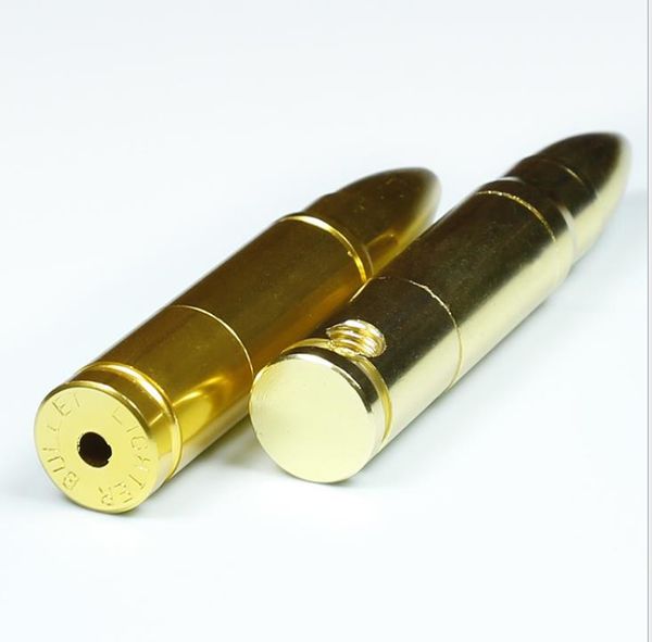 

pipe pipe bullet lolvd