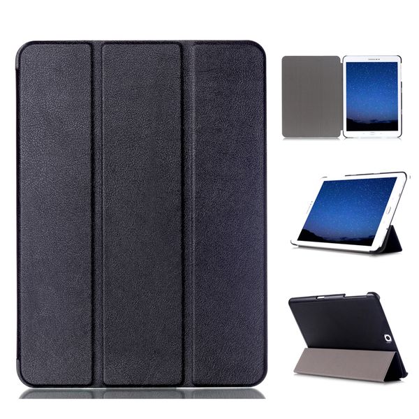 

Pu leather ca e for am ung galaxy tab 2 9 7 t810 t815 tablet cover for am ung galaxy tab 2 9 7 ca e