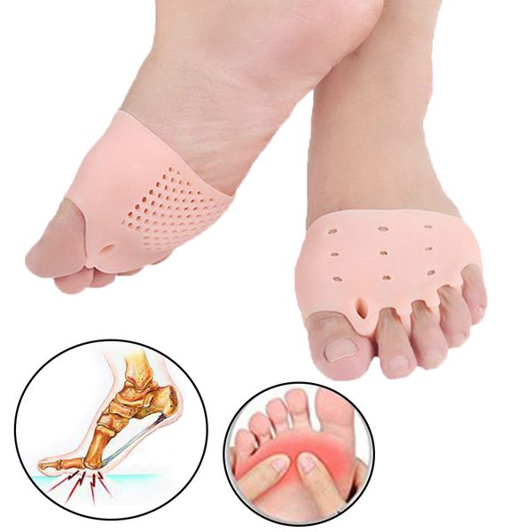 

Artigos de Cuidado do Pé sungrande