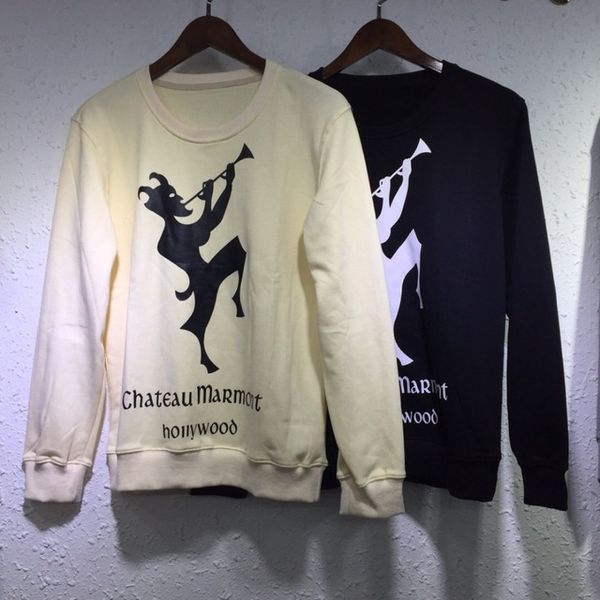 

Capuz e Moletons happy_weddings