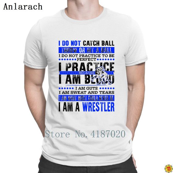 Komik Face Baski Hos T Shirt Erkekler Gomlek Kisa Kollu Yaz Ustleri Buyuk Boy Moda Ucuz Yuksek Kaliteli Erkek Tisort Arti Boyutu Tisortler Aliexpress