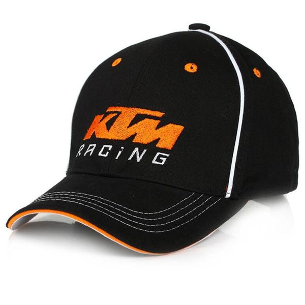 

ktm sale moto gp letters racing baseball caps motocross riding hats for mens snapback caps hip hop sun hats, Blue;gray