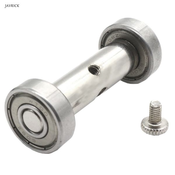 

metal watch jewelers screwdriver sharpener files watchmaker repair guide tools