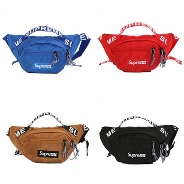 

Wai t bag fanny pack up fa hion man women wai t bag che t pack fa hion bag outdoor ingle lei urecanva houlder backpack hipping