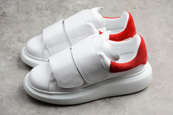 New Arrival Leather Loop Strap