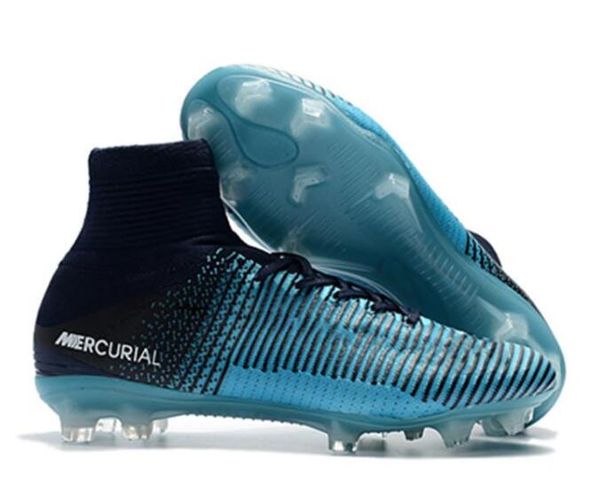 where to buy undefeated x attractive price Acheter Chaussures De Football 100% Original ICE Bleu Football ... where to buy undefeated x attractive price Acheter Chaussures De Football 100% Original ICE Bleu Football ...