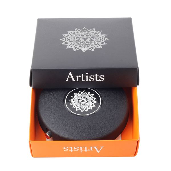 

Outros Materiais de Tatuagem yilong_china