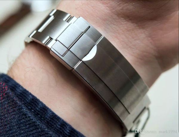 

huj01 new the latest fashion automatic date luxury fashion men and women of the steel belt movement quartz clock men watch, Slivery;brown