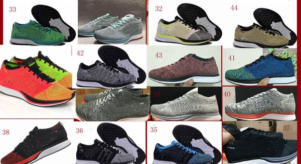 

Sapatos ocasionais guan8899