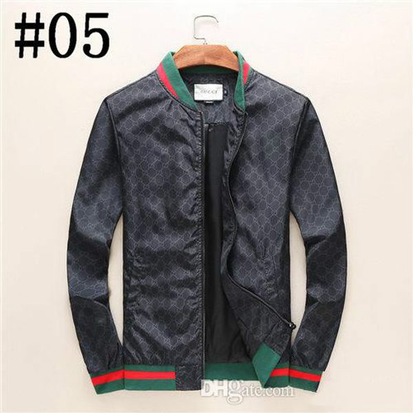 

2018 luxury de igner fa hion men motorcycle coat turn down collar lim ca ual male denim jacket blue ale men jacket brand