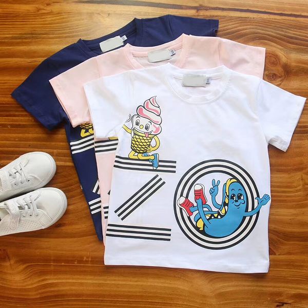 

T-shirts gao342973947