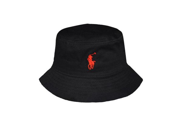 

Fa hion 2018 bucket cap foldable fi hing cap polo bucket cap good beach un vi or ale folding man bowler cap for men women good quality