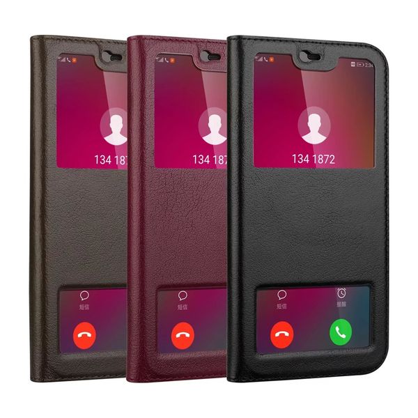 coque huawei p20 wish coque huawei p20 wish