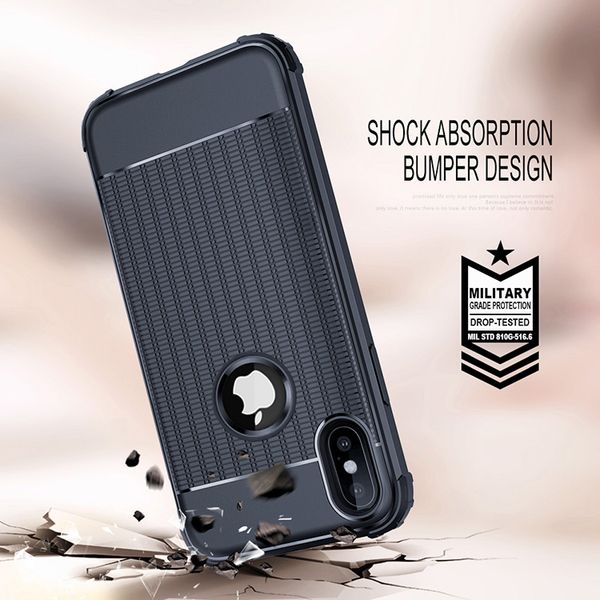 coque iphone xs max anti chute coque iphone xs max anti chute