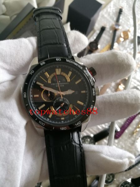 

2018 new original color men ca ual g port watche men 039 watch bu ine timing quartz watch fa hion watch bem 501l 7a