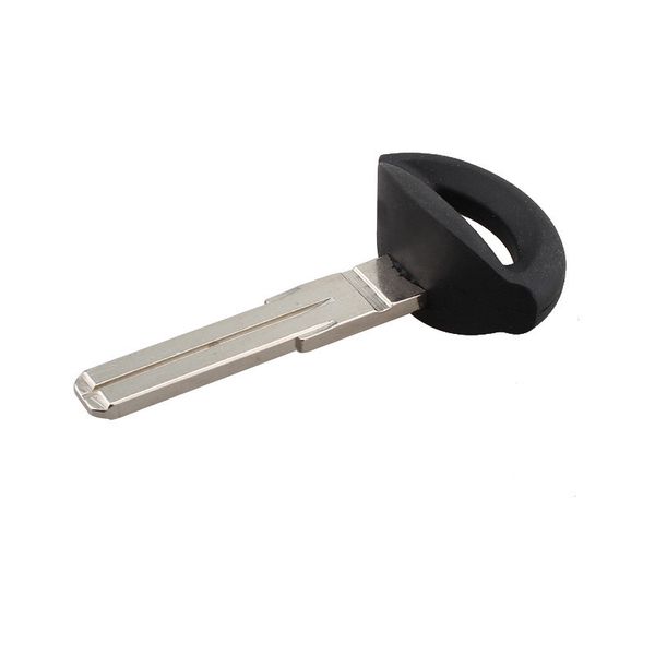 

car remote entry replacement car key fob for saab 9-3 9-5 ltqsaam433tx 315mhz