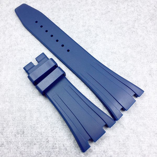 

Faixas de relógio galen_chou